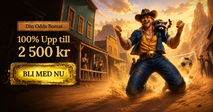 betwest casino sweden